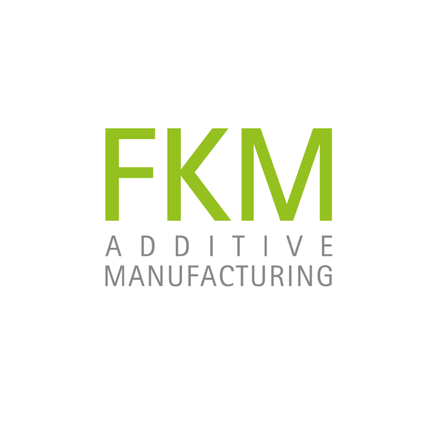 fkm