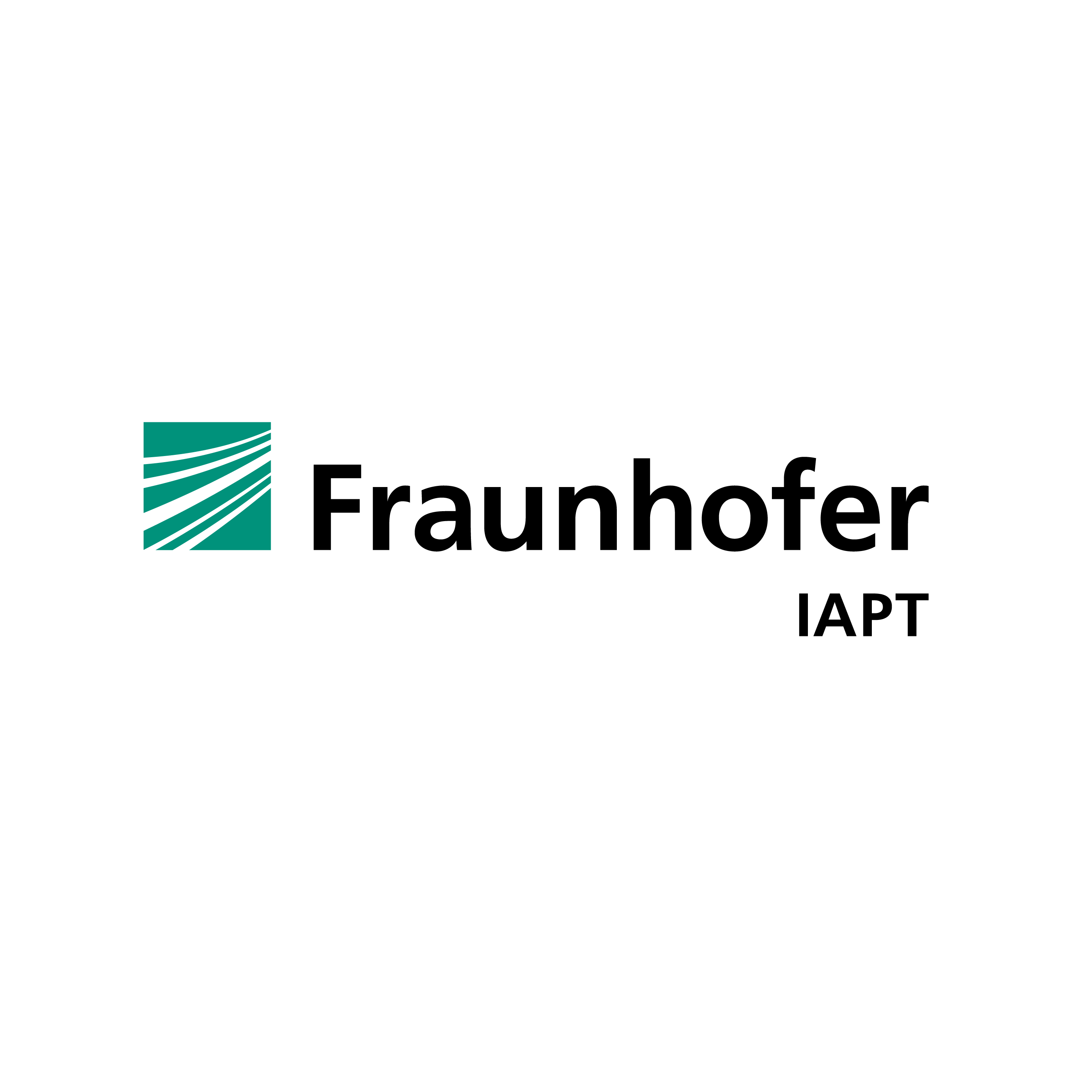 fraunhofer