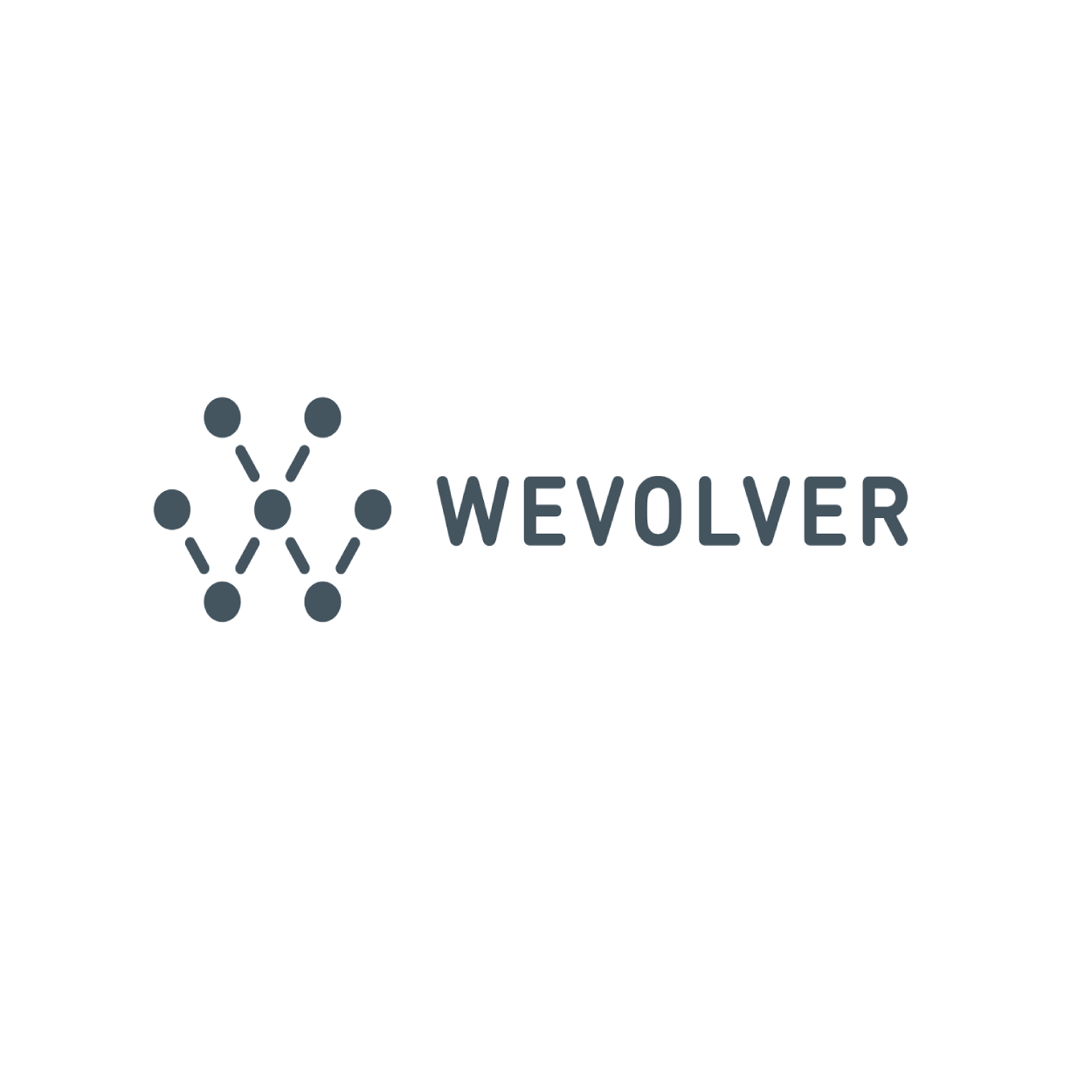 wevolver