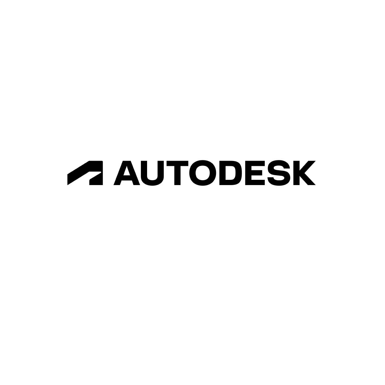 autodesk