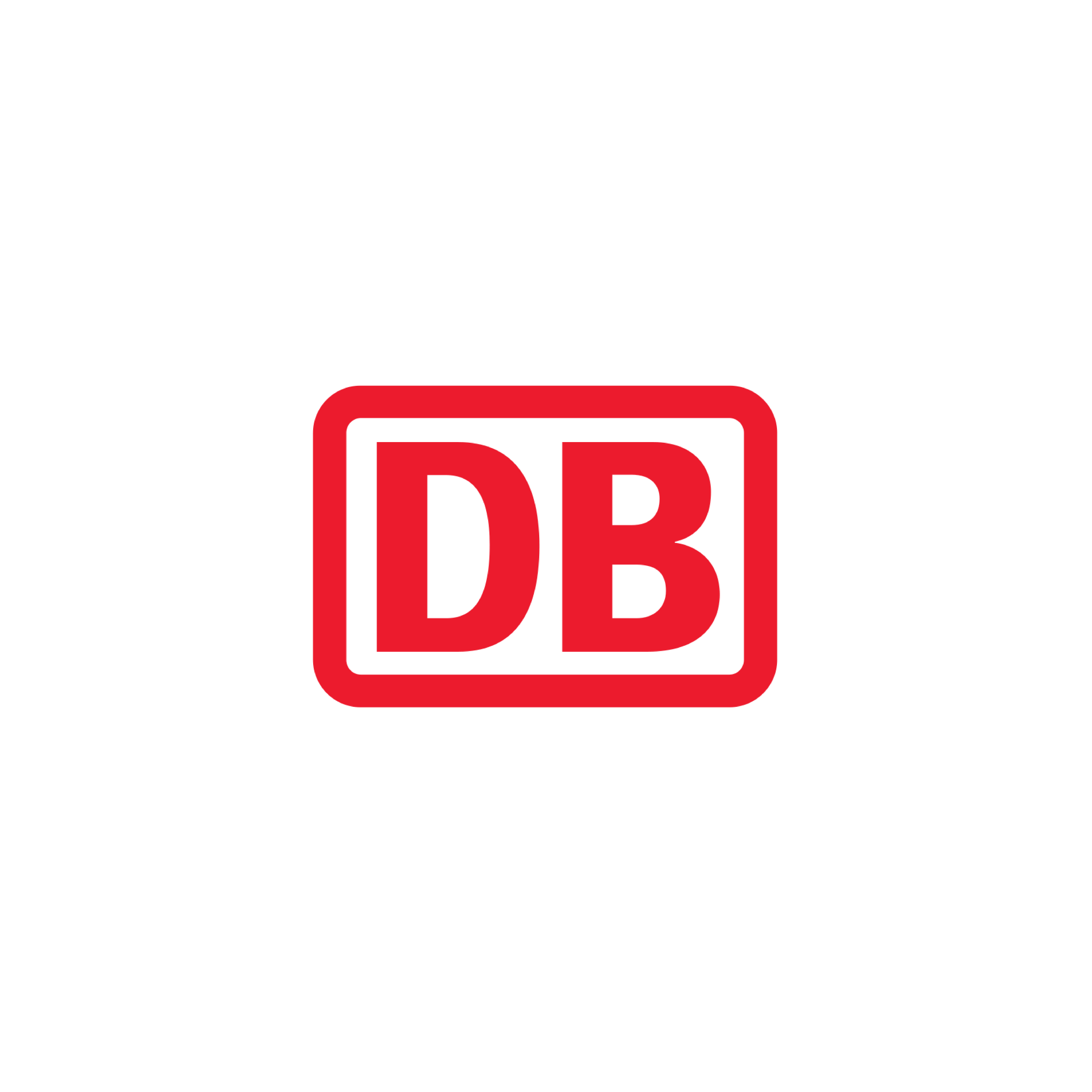 db