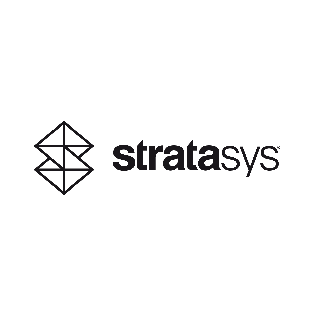 stratasys