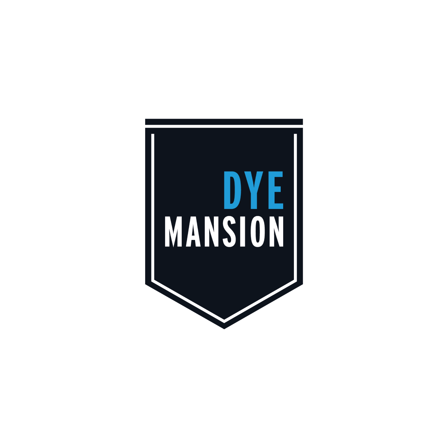 dyemansion