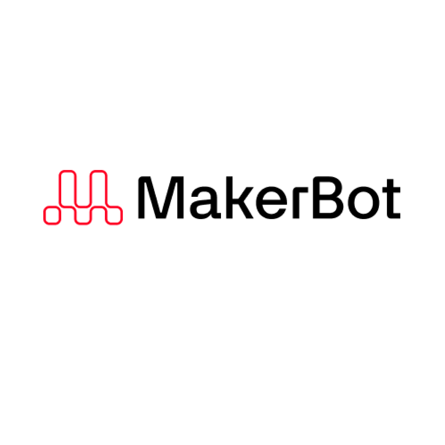 makerbot