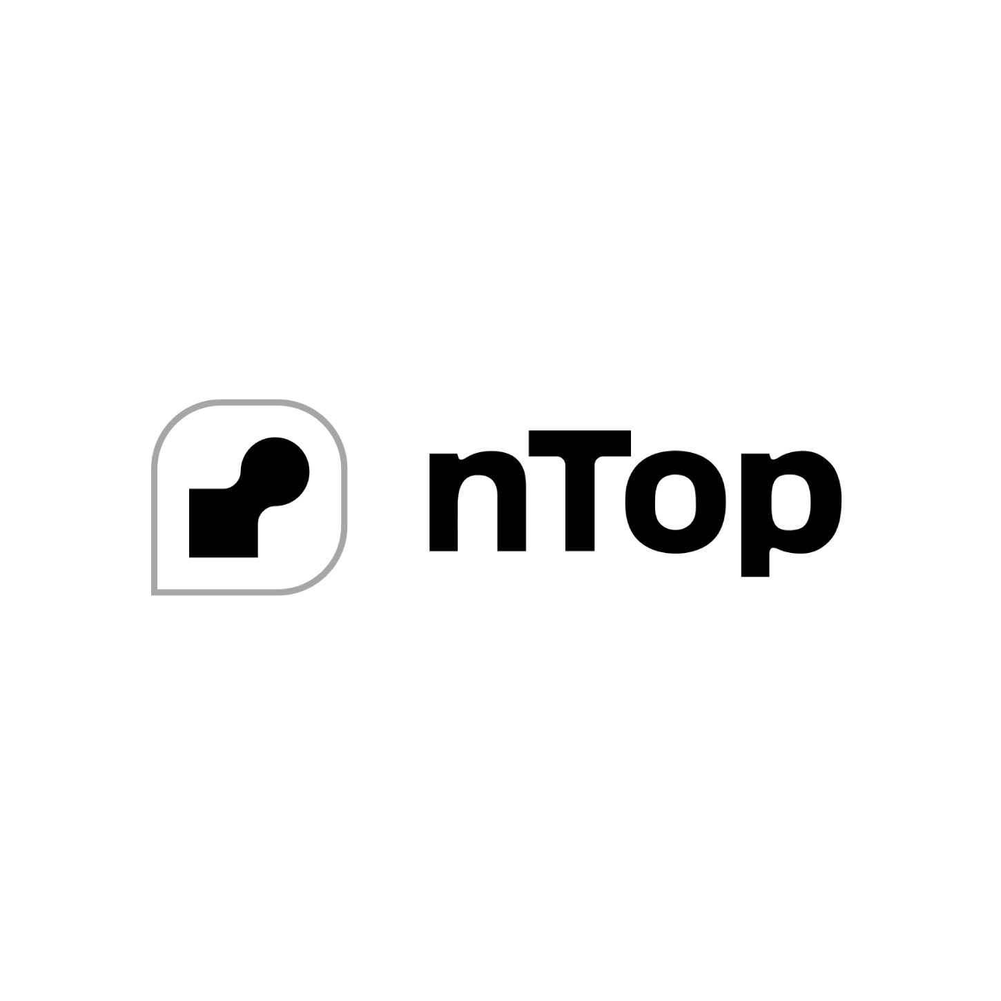 ntop