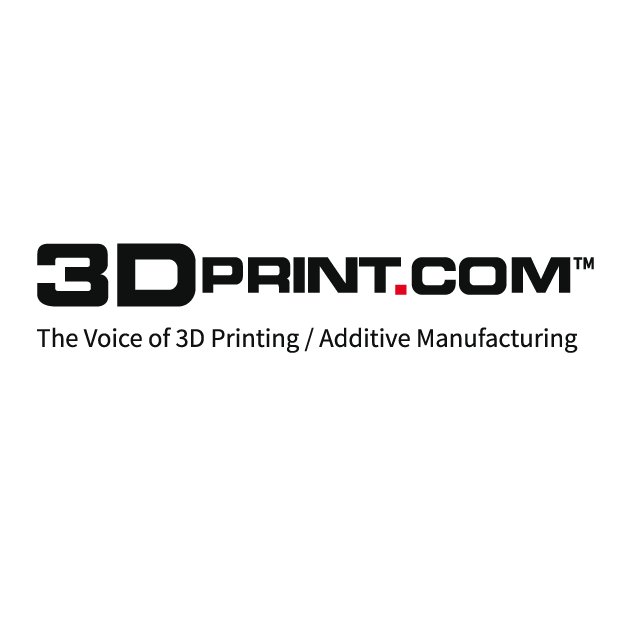 3dprintcom