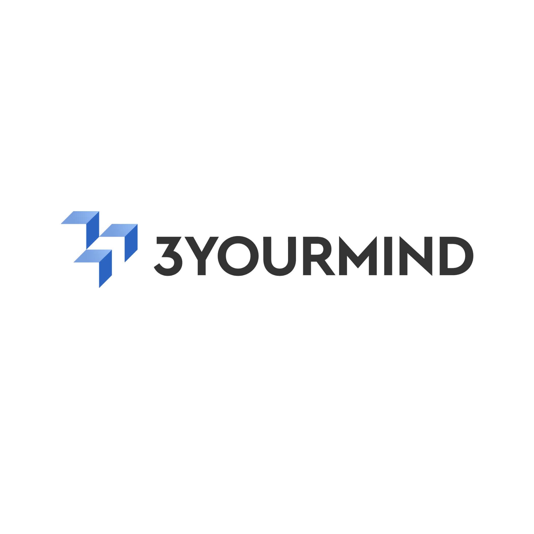 3yourmind