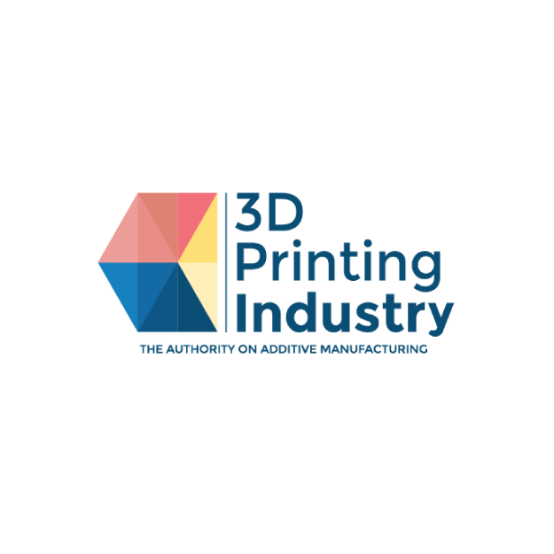 3d printing industry