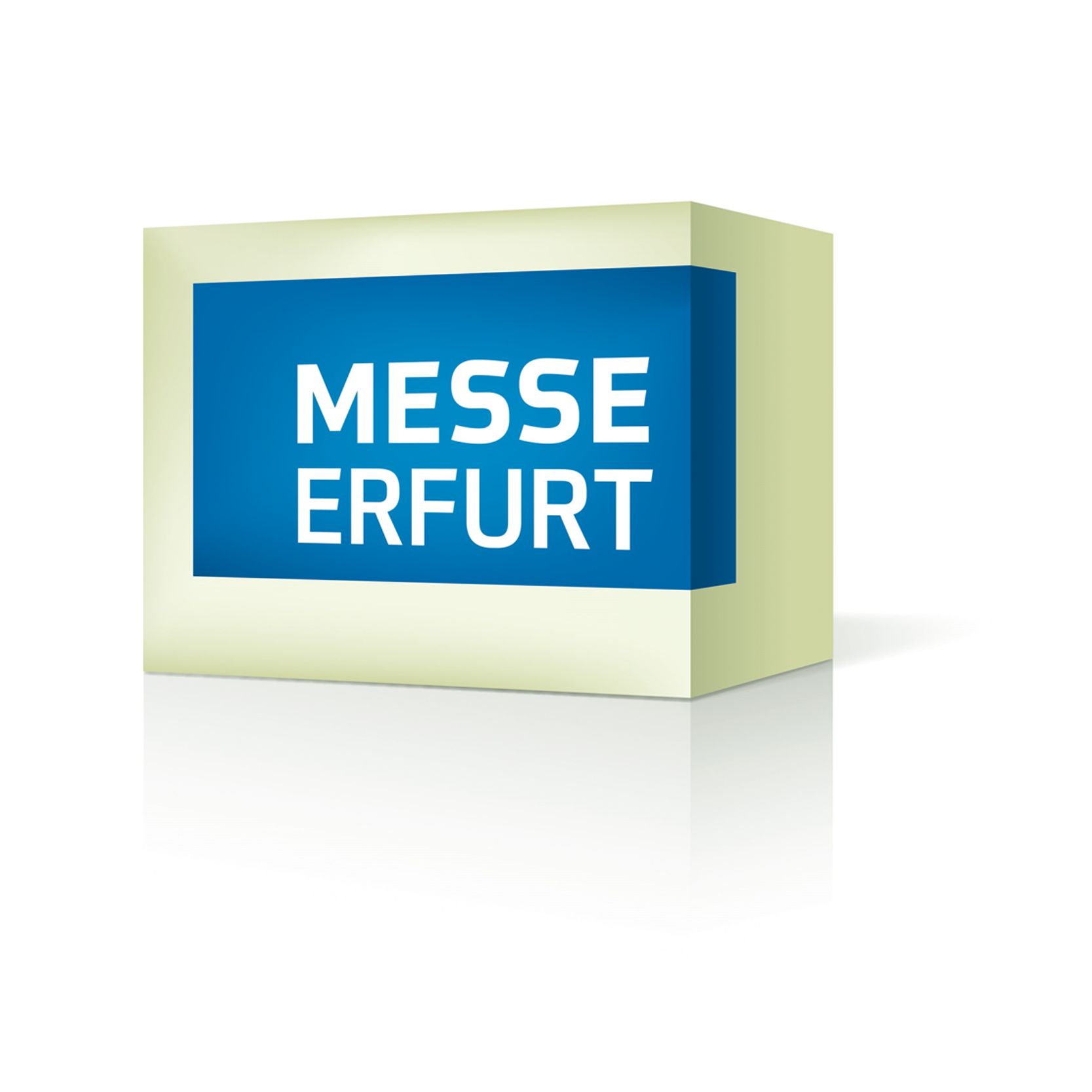 messe erfurt