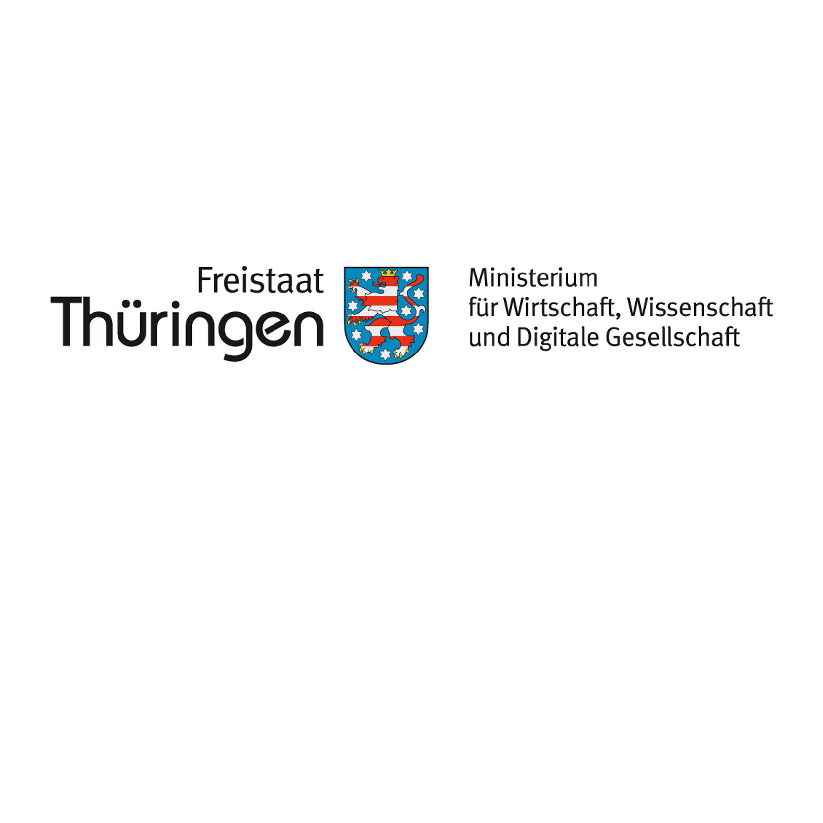 Thüringen