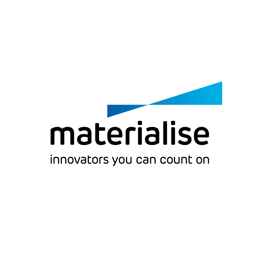 materialise