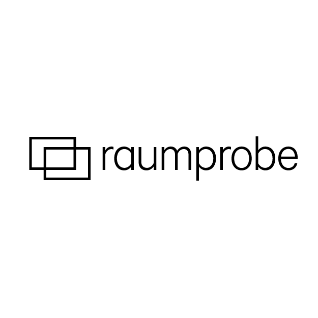 raumprobe