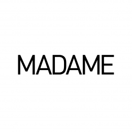 madame