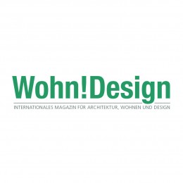 wohn!design