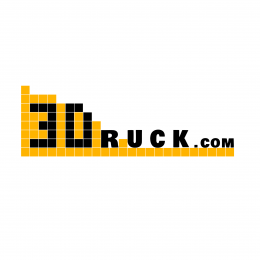 3Ddruck.com