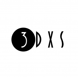 3dxs