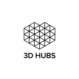 3D Hubs