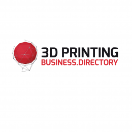 3D Printingbusiness.directory