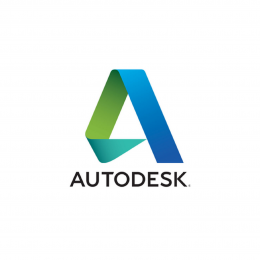 Autodesk