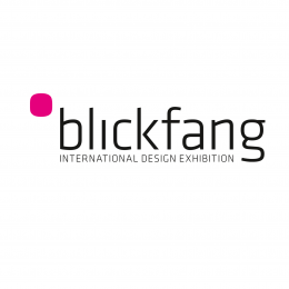 blickfang