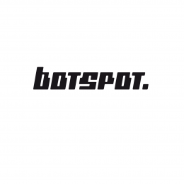 botspot