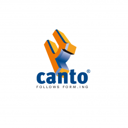 canto