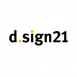 d.sign 21