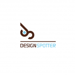 designspotter