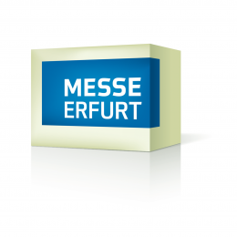 Messe Erfurt