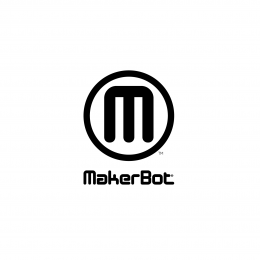 maker bot
