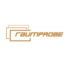 raumprobe