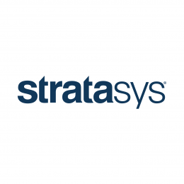 stratasys