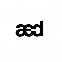 aed