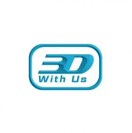 3dwithus