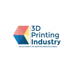 3dprintingindustries