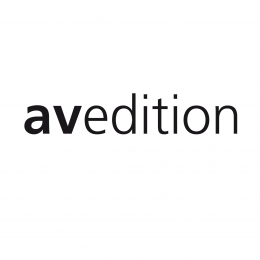 avedition