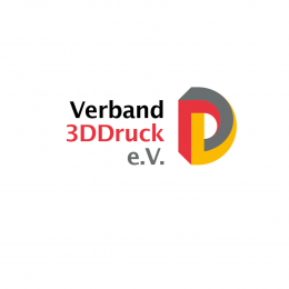 verband 3ddruck