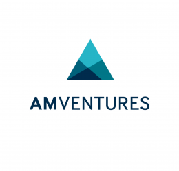 amventures