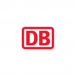 db