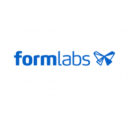 formlabs