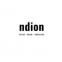 ndion