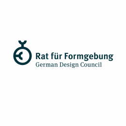 rat für formgebung