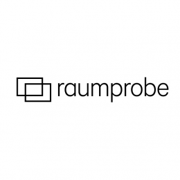 raumprobe