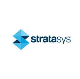 stratasys