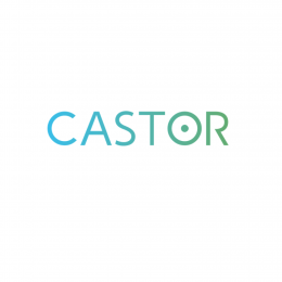 3dcastor