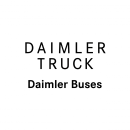 daimler truck