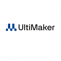 ultimaker