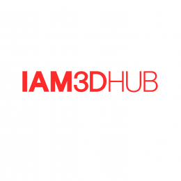 iam3dhub