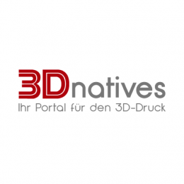 3dnatives