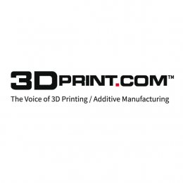 3dprint.com